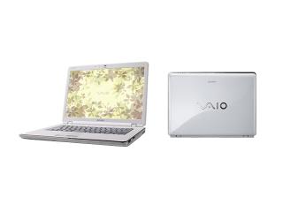 VAIO type C VGN-CR92NS Celeron550 VGN-CR92NS Celeron550