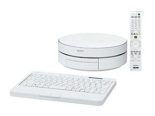 VAIO TP1 VGX-TP1QS Celeron 550 VGX-TP1QS Celeron 550