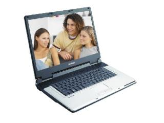 Everex StepNote VR2000J VR2000J