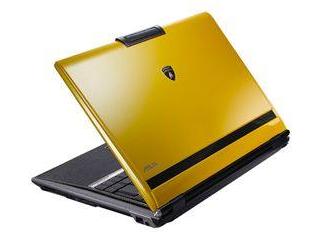 ASUS-LAMBORGHINI VX2 VX2-AK012G VX2-AK012G