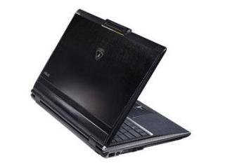 ASUS-LAMBORGHINI VX2 VX2-AK013G VX2-AK013G