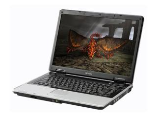 WinBook WG5516PB WG5516PB