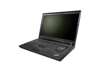ThinkPad R500 2732A17 2732A17