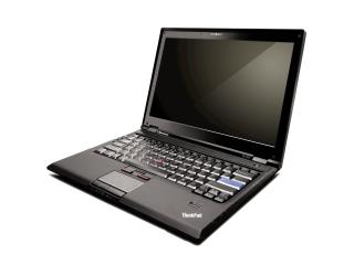 ThinkPad SL300 27388HJ 27388HJ