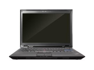 ThinkPad SL400 274326J 274326J
