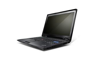 ThinkPad SL400 27438CJ 27438CJ