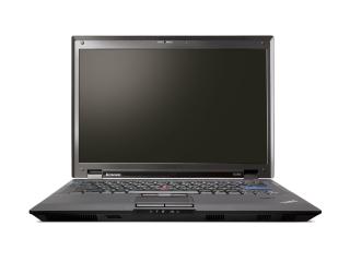 ThinkPad SL500 27464NJ 27464NJ