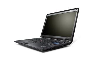 ThinkPad SL500 2746RH1 2746RH1