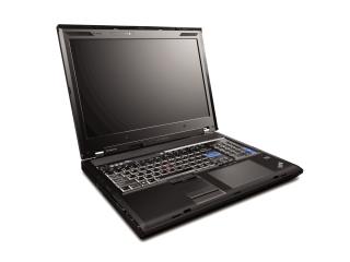 ThinkPad W700 27585EJ 27585EJ