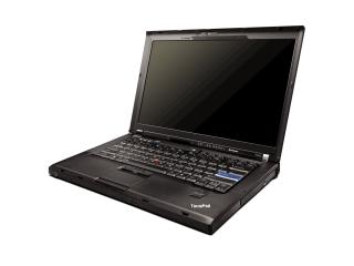 ThinkPad R400 2782A14 2782A14