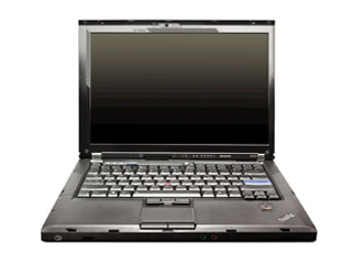 ThinkPad R400 278727J 278727J