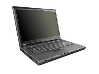 ThinkPad W500 4058A11 4058A11