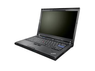 ThinkPad T400 7417A34 7417A34