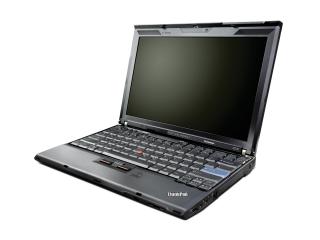 ThinkPad X200 7454A33 7454A33