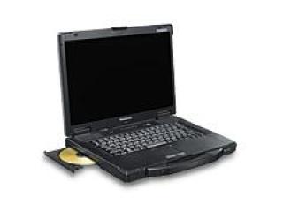 TOUGHBOOK 52 CF-52EW1AJS CF-52EW1AJS
