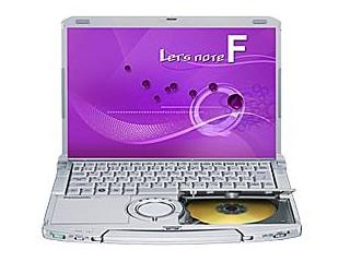 Let's note F8 CF-F8EWJAJS CF-F8EWJAJS