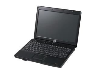 Compaq 2230s/CT Notebook PC Core2DuoP8400/2.26G CTO標準構成 2008/08