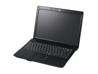 Compaq 6535s/CT Notebook PC Athlon64X2QL-62/2G CTO標準構成