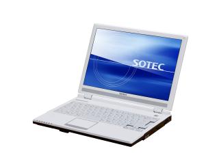 WinBook DN2040 DN2040