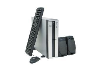 PC STATION DT704 DT704