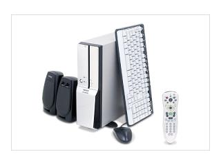 PC STATION DT709 DT709