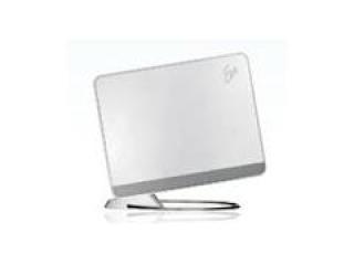 Eee Box B202-WHT ホワイト Eee Box B202-WHT