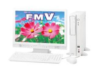 FMV-DESKPOWER CE CE/B40 FMVCEB40 FMVCEB40