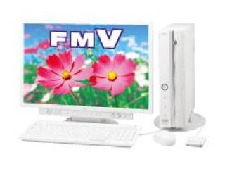 FMV-DESKPOWER CE CE/B50 FMVCEB50 FMVCEB50
