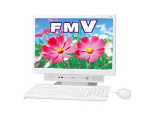 FMV-DESKPOWER EK EK/B50 FMVEKB50 FMVEKB50