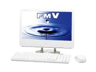 FMV-DESKPOWER F F/B50 FMVFB50 FMVFB50