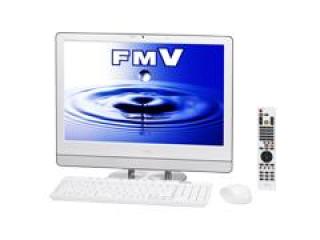 FMV-DESKPOWER F F/B70T FMVFB70T FMVFB70T