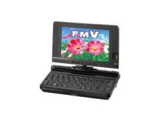 FMV-BIBLO LOOX U U/B50 FMVLUB50 FMVLUB50