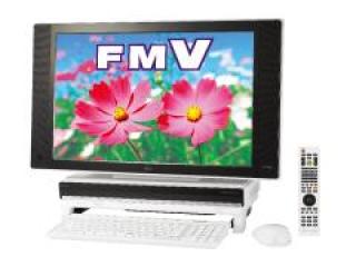 FMV-DESKPOWER LX LX/B70D FMVLXB70D FMVLXB70D