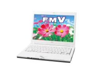 FMV-BIBLO MG MG/B70 FMVMGB70P FMVMGB70P