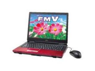 FMV-BIBLO NF NF/B70 FMVNFB70R FMVNFB70R