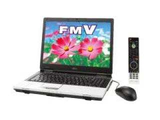 FMV-BIBLO NF NF/B90D FMVNFB90D FMVNFB90D