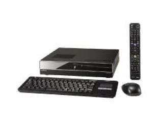 FMV-TEO TEO/B90D FMVTEB90D FMVTEB90D