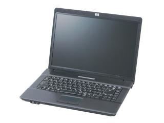 Compaq 550 Notebook PC NL392PA#ABJ NL392PA#ABJ
