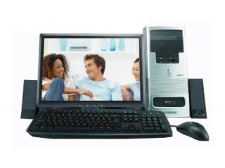 Everex IMPACT GE6505J GE6505J