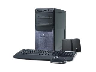 Gateway GT5686j GT5686j