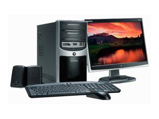 emachines J4517 J4517