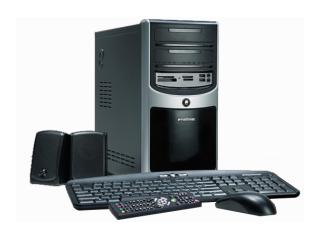 emachines J4518 J4518