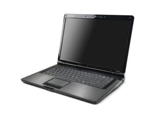 Gateway M-2409j M-2409j