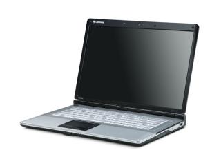 Gateway M-6879j M-6879j