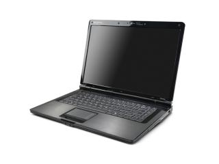 Gateway M-7810j M-7810j