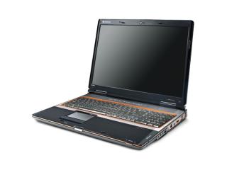 Gateway P-7812jFX P-7812jFX