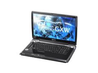 dynabook Qosmio GXW/76GW PAGW76GLN11W PAGW76GLN11W