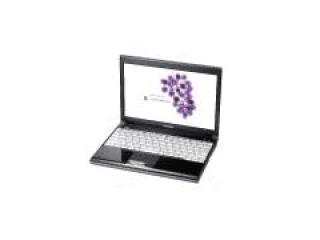 dynabook NX/78GBL PANX78GLRBL PANX78GLRBL