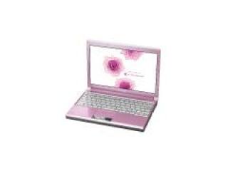 dynabook NX/76GPK PANX76GLRPK PANX76GLRPK