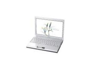 dynabook NX/76GWH PANX76GLRWH PANX76GLRWH
